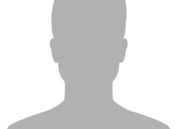 blank-head-profile-pic-for-a-man